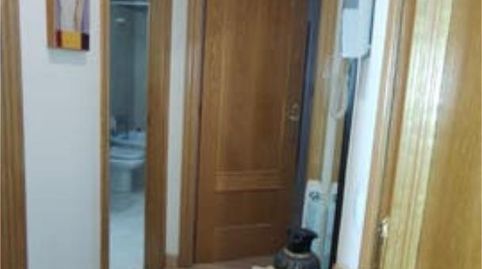 Photo 3 of Apartments for sale in Alcalá la Real, Jaén