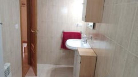 Photo 5 of Apartments for sale in Alcalá la Real, Jaén