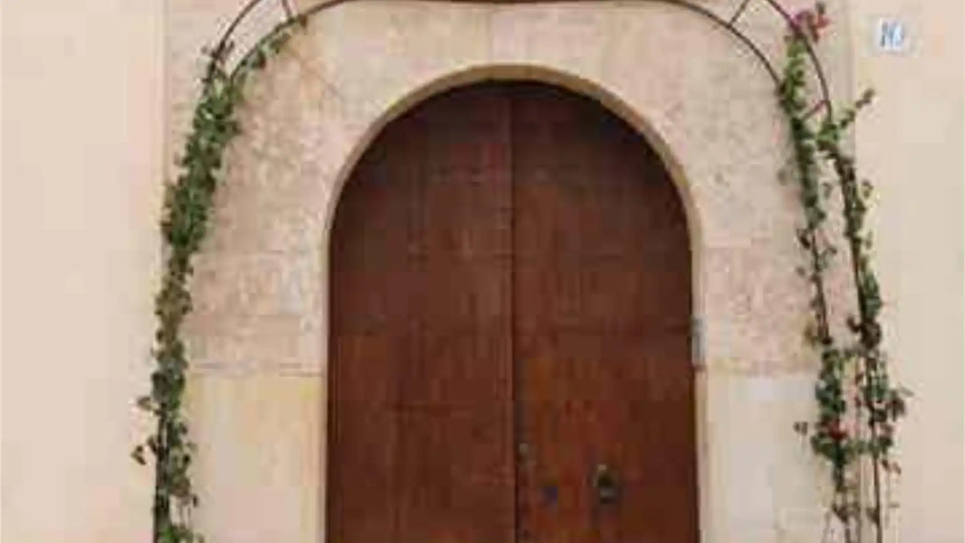 Piso de alquiler en Santa María del Camí