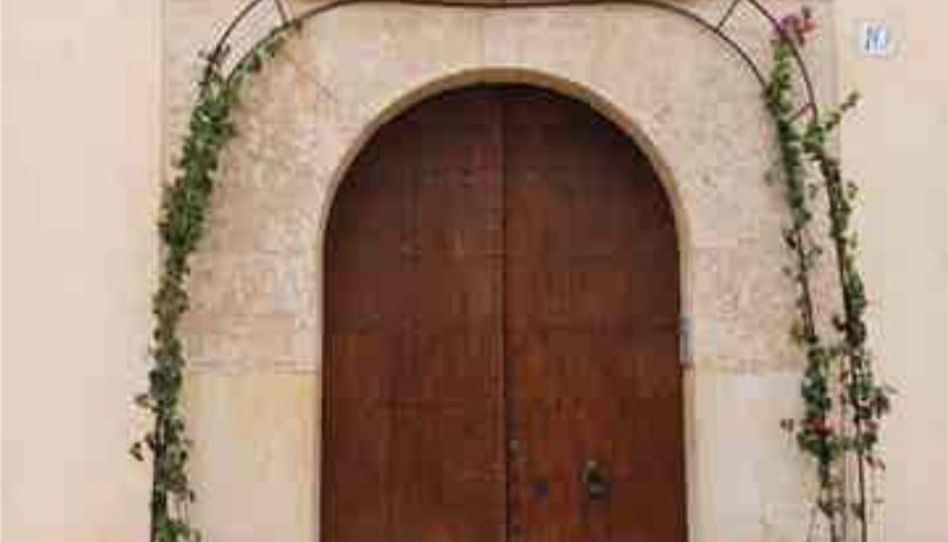 Piso de alquiler en Santa María del Camí, Illes Balears - imagen 1 Foto 1 de Piso de alquiler en Santa María del Camí, Illes Balears