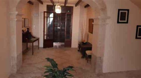 Piso de alquiler en Santa María del Camí, Illes Balears - imagen 2 Foto 2 de Piso de alquiler en Santa María del Camí, Illes Balears