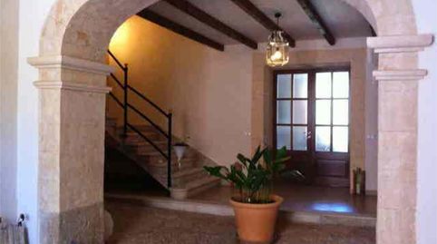 Piso de alquiler en Santa María del Camí, Illes Balears - imagen 3 Foto 3 de Piso de alquiler en Santa María del Camí, Illes Balears