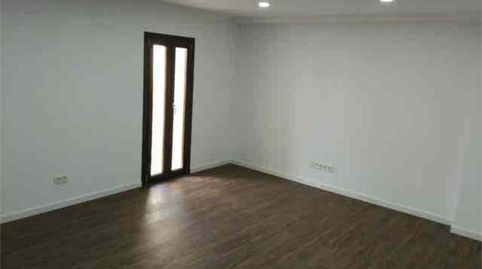 Piso de alquiler en Santa María del Camí, Illes Balears - imagen 5 Foto 5 de Piso de alquiler en Santa María del Camí, Illes Balears