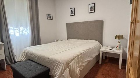 Foto 2 de Casa o xalet en venda a Avenida de la Costa de Madrid, 34, San Martín de Valdeiglesias, Madrid