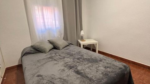 Foto 3 de Casa o xalet en venda a Avenida de la Costa de Madrid, 34, San Martín de Valdeiglesias, Madrid