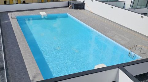 Foto 2 de Piso de alquiler en Avenida Xoan Vicente Viqueira, 23, Sada (A Coruña), A Coruña