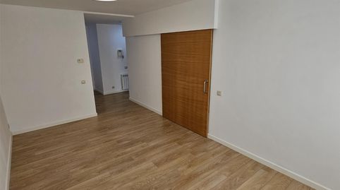 Foto 4 de Piso de alquiler en Avenida Xoan Vicente Viqueira, 23, Sada (A Coruña), A Coruña