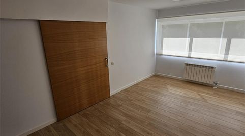 Foto 5 de Piso de alquiler en Avenida Xoan Vicente Viqueira, 23, Sada (A Coruña), A Coruña