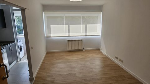 Foto 3 de Piso de alquiler en Avenida Xoan Vicente Viqueira, 23, Sada (A Coruña), A Coruña