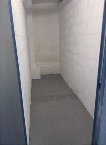 Trastero en Alquiler en La Trinidad