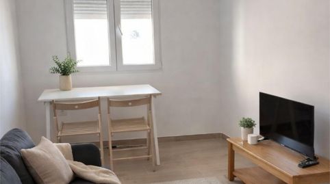 Photo 2 of Flat for rent in Carretera del Doctoral, 25, Nueva Andalucía, Almería Capital