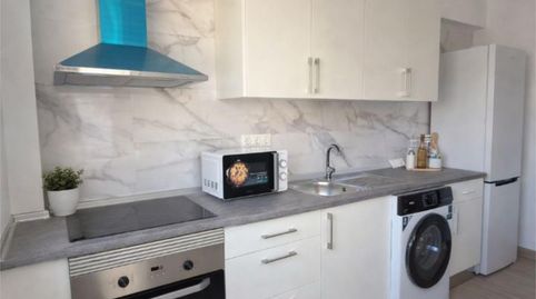 Photo 3 of Flat for rent in Carretera del Doctoral, 25, Nueva Andalucía, Almería Capital