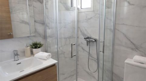 Photo 4 of Flat for rent in Carretera del Doctoral, 25, Nueva Andalucía, Almería Capital