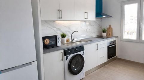 Photo 5 of Flat for rent in Carretera del Doctoral, 25, Nueva Andalucía, Almería Capital