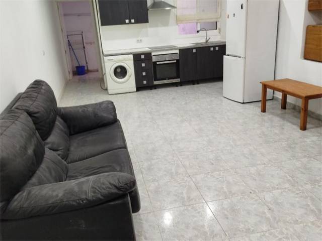 Loft en Alquiler en Carrer Sant Pere, 9 en Valls