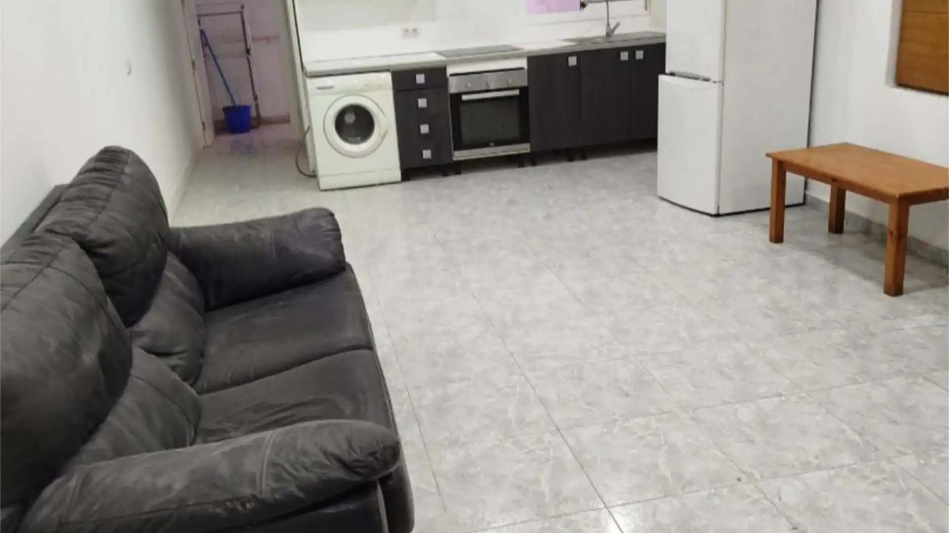 Loft de lloguer a Carrer Sant Pere, 9, Valls Loft de lloguer a Carrer Sant Pere, 9, Valls