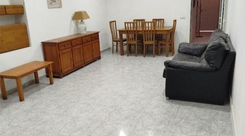 Foto 2 de Loft de lloguer a Carrer Sant Pere, 9, Valls, Tarragona