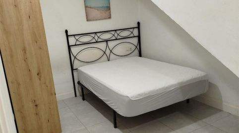 Foto 3 de Loft de lloguer a Carrer Sant Pere, 9, Valls, Tarragona