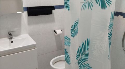 Foto 4 de Loft de lloguer a Carrer Sant Pere, 9, Valls, Tarragona