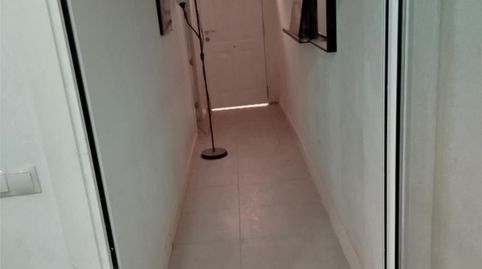 Foto 5 de Loft de lloguer a Carrer Sant Pere, 9, Valls, Tarragona