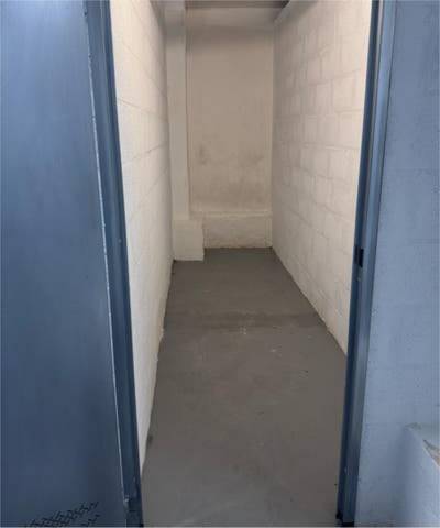 Trastero en Alquiler en La Trinidad