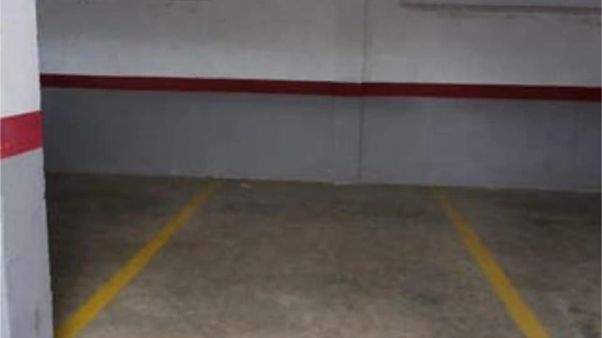 Garatge de lloguer a Bolaños de Calatrava