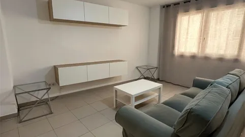 Foto 4 de Pis de lloguer a Avenida Hércules, 91, Monte Alto - Zalaeta - Atocha, A Coruña Capital