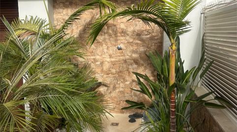 Foto 2 de Casa o xalet en venda a Calle Antonio López Díaz, 24, Aguadulce Norte, Roquetas de Mar