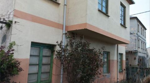 Casa adosada en venda a Travesia Real, 3, Compostilla - Columbrianos, Ponferrada - imatge 3 Foto 3 de Casa adosada en venda a Travesia Real, 3, Compostilla - Columbrianos, Ponferrada