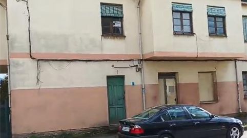 Casa adosada en venda a Travesia Real, 3, Compostilla - Columbrianos, Ponferrada - imatge 2 Foto 2 de Casa adosada en venda a Travesia Real, 3, Compostilla - Columbrianos, Ponferrada