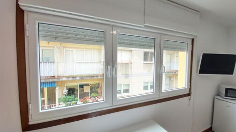 Photo 2 of Room in Travesía Obra 2, 2, Sada (A Coruña), A Coruña