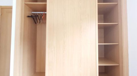 Photo 3 of Room in Travesía Obra 2, 2, Sada (A Coruña), A Coruña