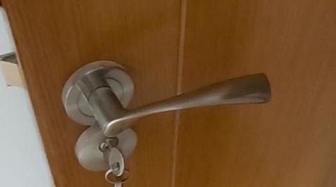 Photo 4 of Room in Travesía Obra 2, 2, Sada (A Coruña), A Coruña