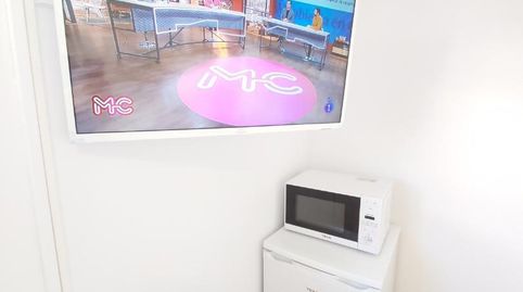 Photo 5 of Room in Travesía Obra 2, 2, Sada (A Coruña), A Coruña