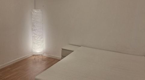 Foto 2 de Piso en venta en Carrer de la Pobla de Mafumet, 2, Llevant, Reus