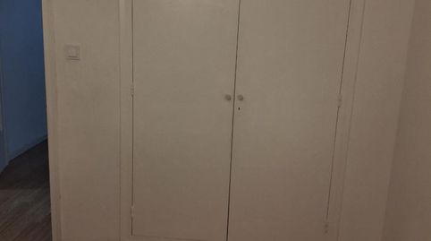 Foto 3 de Piso en venta en Carrer de la Pobla de Mafumet, 2, Llevant, Reus