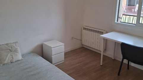 Foto 4 de Piso en venta en Carrer de la Pobla de Mafumet, 2, Llevant, Reus