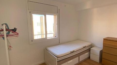 Foto 5 de Piso en venta en Carrer de la Pobla de Mafumet, 2, Llevant, Reus