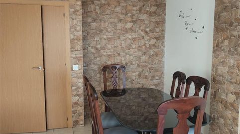 Photo 2 of Flat for rent in Avenida Camino de Los Rostros, 13, Carretera de Sevilla - Los Montitos, Badajoz Capital