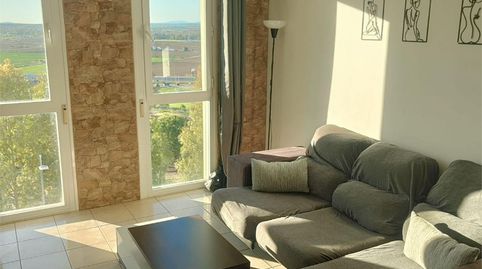 Photo 3 of Flat for rent in Avenida Camino de Los Rostros, 13, Carretera de Sevilla - Los Montitos, Badajoz Capital