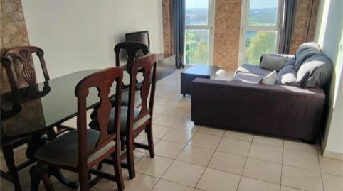 Photo 4 of Flat for rent in Avenida Camino de Los Rostros, 13, Carretera de Sevilla - Los Montitos, Badajoz Capital