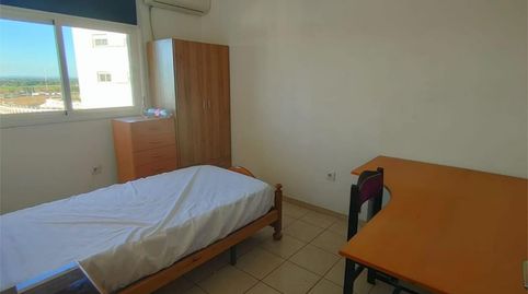 Photo 5 of Flat for rent in Avenida Camino de Los Rostros, 13, Carretera de Sevilla - Los Montitos, Badajoz Capital