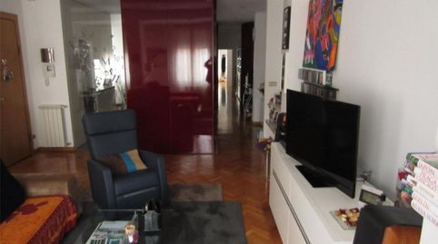 Foto 2 de Piso de alquiler en Carrer del Mestre Racional, 12, Gran Via, Valencia Capital