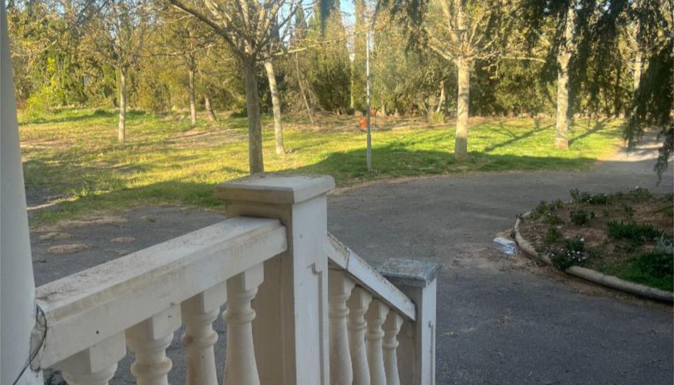 Flat for sale in Calle María Moliner, 30, San Mateo de Gállego, Zaragoza - image 1 Photo 1 of Flat for sale in Calle María Moliner, 30, San Mateo de Gállego, Zaragoza