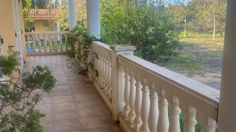 Flat for sale in Calle María Moliner, 30, San Mateo de Gállego, Zaragoza - image 2 Photo 2 of Flat for sale in Calle María Moliner, 30, San Mateo de Gállego, Zaragoza