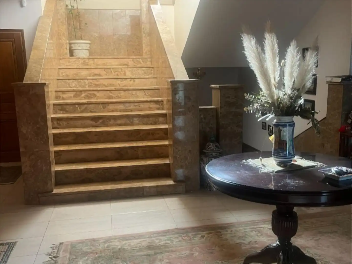 Piso en venta en Calle María Moliner, 30, San Mateo de Gállego Piso en venta en San Mateo de Gállego con Aire acondicionado, Calefacción y Jardín privado