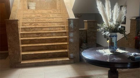 Flat for sale in Calle María Moliner, 30, San Mateo de Gállego, Zaragoza - image 3 Photo 3 of Flat for sale in Calle María Moliner, 30, San Mateo de Gállego, Zaragoza