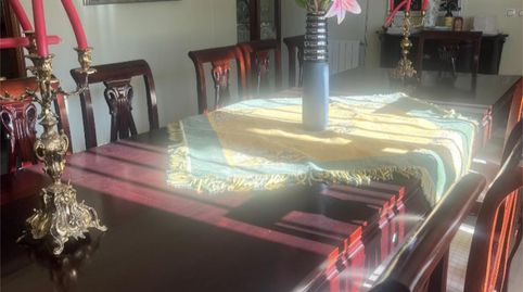 Flat for sale in Calle María Moliner, 30, San Mateo de Gállego, Zaragoza - image 4 Photo 4 of Flat for sale in Calle María Moliner, 30, San Mateo de Gállego, Zaragoza