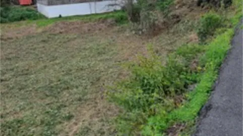 Foto 3 de Planta baixa en venda a Calle Perojo, 14, Valleseco, Las Palmas