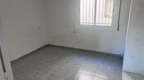 Foto 2 de Piso en venta en Molí de Vent - La Sauleda, Palafrugell